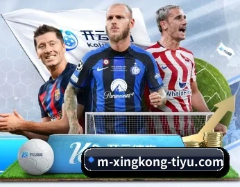 星空体育的故事 - 体育资讯内容服务 | XK sports