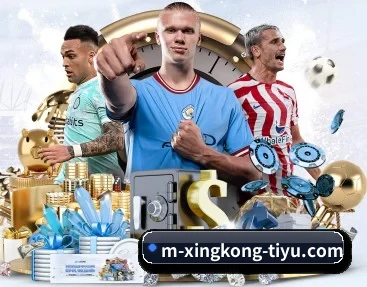 实时比分推送与赛事直播 | XK sports
