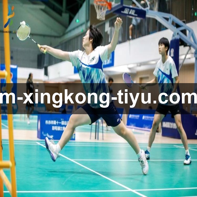 行业领先的理由